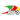 KV Oostende