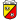 AFC Tubize