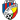 FC Viktoria Plzen