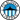 FC Slovan Liberec