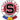 AC Sparta Praha