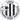 SK Dynamo Ceske Budejovice