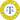 FK Teplice