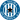 SK Sigma Olomouc