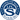 1.FC Slovacko