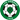 1.FK Pribram