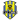 SFC Opava