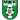 MFK Karvina