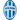 FK Mlada Boleslav