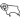 Derby County