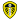 Leeds United