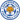 Leicester City