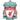 Liverpool FC