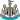 Newcastle United