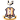 Bradford City