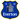Everton FC