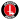 Charlton Athletic