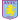 Aston Villa