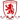 Middlesbrough FC