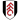 Fulham FC