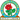 Blackburn Rovers