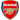 Arsenal FC