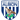 West Bromwich