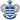 Queens Park Rangers