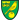 Norwich City
