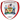 Barnsley FC