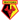 Watford FC