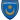 Portsmouth FC