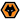 Wolverhampton Wanderers