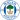 Wigan Athletic