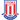 Stoke City