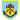 Burnley FC
