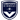 Girondins de Bordeaux