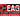 EA Guingamp