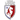 OSC Lille