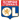 Olympique Lyonnais