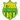 FC Nantes