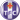 Toulouse FC