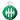 AS Saint-Etienne