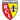 RC Lens
