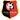 Stade Rennais