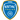 Estac Troyes