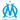 Olympique de Marseille