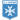 AJ Auxerre