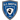 SC Bastia