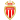AS Monaco